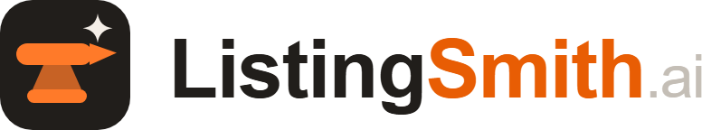 ListingSmith.ai